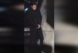 娱乐圈吃瓜爆料王鹤棣,娱乐圈吃瓜爆料界的风云人物
