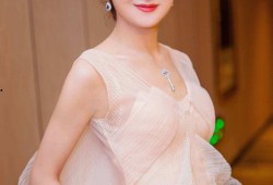 娱乐圈吃瓜直播间赵丽颖,揭秘明星幕后故事