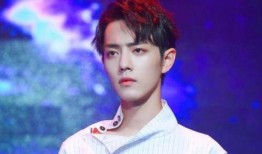 王俊凯粉丝最新爆料视频,独家幕后花絮大公开