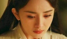 明星被爆料躺枪视频,揭秘被误传视频背后的真相