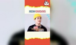 吃瓜娱乐.apk,带你领略热门应用背后的趣味世界