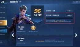 cfhd熟练度最新爆料,揭秘职业选手的熟练度秘密