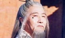 鬼作秀完整版在线观看,惊悚揭秘，在线惊悚盛宴