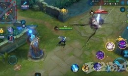 王者吃鸡爆料视频在哪看,揭秘最新游戏动态