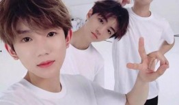 武当新校服爆料视频播放,传统与现代的完美融合