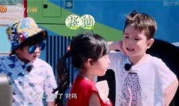 泡芙爸爸爆料视频大全,揭秘亲子互动的温馨瞬间