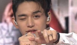 黄旭熙视频爆料大全集,揭秘娱乐圈幕后真相