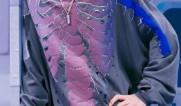 娱乐爆料华晨宇唱歌视频,惊艳瞬间引网友热议