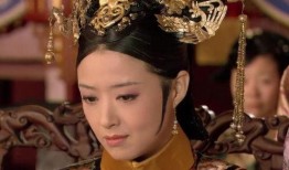 蒋欣最新爆料华妃,华妃命运揭秘，宫廷秘史再掀波澜