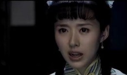 特战风云全集在线观看,揭秘精英特战队生死较量，热血激战一触即发！