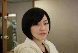 泡芙姑姑维姐最新爆料