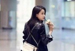 孙怡爆料最新视频大全集,精彩瞬间大盘点