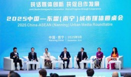 湛江霞山电视台爆料新闻,重大事件引发社会关注