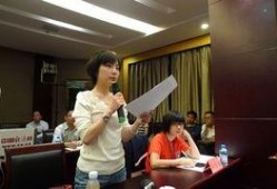 四川新闻记者爆料电话,揭秘事件背后真相