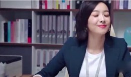 妻友在线观看,共度温馨时光，共享美好瞬间