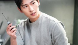 热巴杨洋圈内爆料,那些不为人知的幕后故事