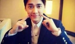 李易峰小姐姐爆料视频,揭秘明星幕后故事