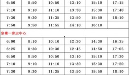 蛋仔最新技能爆料表图片,盘点最新爆料图中的亮点与突破