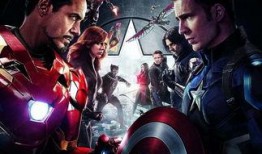 班纳爆料美队视频播放下载,美队视频播放下载背后的秘密