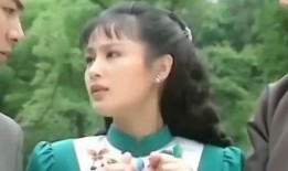 水云间电视剧在线观看