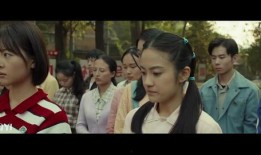 三节片段视频观看在线,剧情高潮与情感共鸣