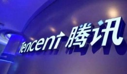 奥康员工爆料视频最新,揭秘企业真实面貌