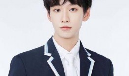 圈内八卦爆料余景天,揭秘娱乐圈背后的情感纠葛与神秘恋情