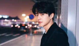 刘昊然回应视频爆料了,澄清事实，坚守初心