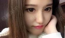 抖音吃瓜那个网红叫什么酱,抖音吃瓜网红“酱”的爆红之路揭秘