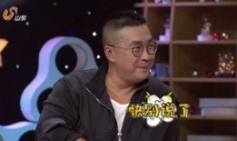 叶启田最新爆料,娱乐圈背后惊人真相