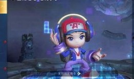 碎片商店今天最新爆料,神秘新皮肤即将亮相，惊喜不断！