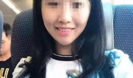 开封美女爆料新闻事件真相,还原事件背后真相