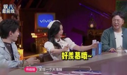 吃瓜爆料女团视频大全免费观看,精彩瞬间一网打尽