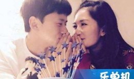 娱乐吃瓜谢娜是谁,娱乐界的“吃瓜女王”