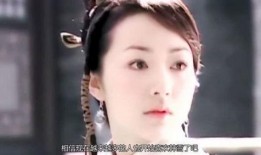 娱乐圈爆料女戴口罩,神秘女戴口罩引发热议，身份之谜引众猜疑