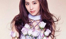 开封美女爆料新闻事件真相,还原事件背后真相