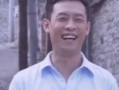 凤求凰最新爆料新闻视频,揭秘视频背后的惊人真相