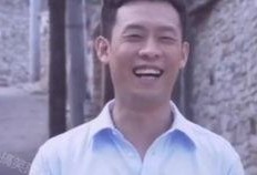 凤求凰最新爆料新闻视频,揭秘视频背后的惊人真相