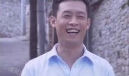凤求凰最新爆料新闻视频,揭秘视频背后的惊人真相