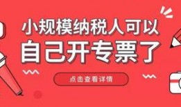 生活小视频爆料文案大全,趣味横生的日常瞬间