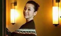 秦海璐大胆爆料视频播放,揭秘娱乐圈不为人知的真相