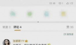 最新爆料彭小冉视频大全,精彩瞬间大盘点