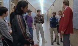 卫校男生电影在线观看