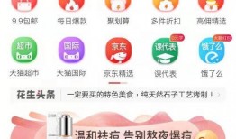 布鲁可官方最新爆料