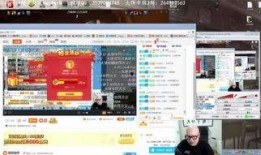 光裕国服新季节爆料视频,全新内容与玩法大揭秘！
