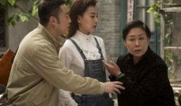 平凡岁月在线全集观看,重温岁月流转，共鉴人生百态