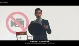 香港大叔爆料视频大全,揭秘城市角落的传奇故事