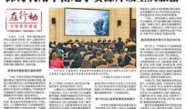 最新普通军需爆料新闻报道,最新爆料揭示军队装备升级与后勤保障革新