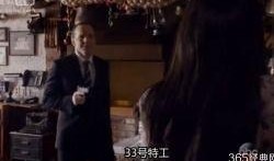 18在线观看视频,揭秘热门视频背后的精彩故事