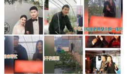 残疾人的爆料视频播放,引发公众关注与反思